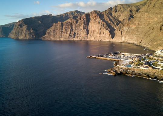 Tenerife Hispaania 13