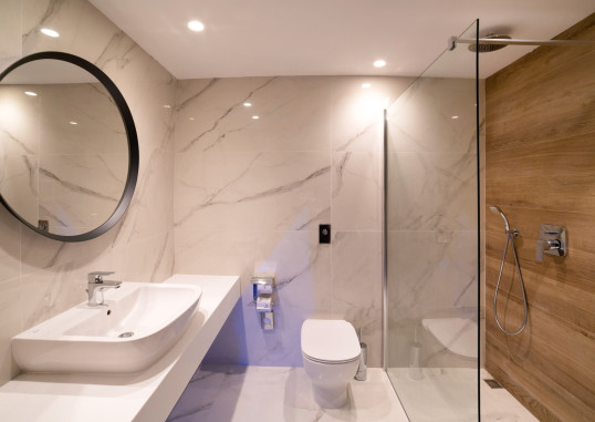 MERCURE ST. JULIAN'S MALTA 14