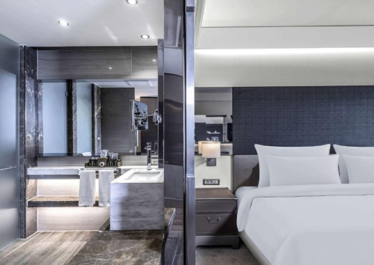 RIXOS PREMIUM BELEK 27