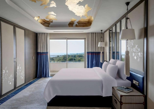 RIXOS PREMIUM BELEK 26
