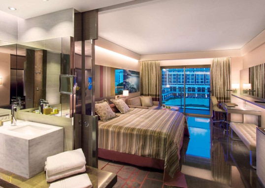 RIXOS PREMIUM BELEK 19
