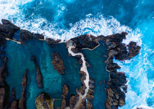 Madeira Portugal 5