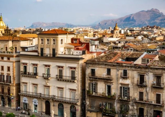 Catania Sitsiilia Itaalia 14