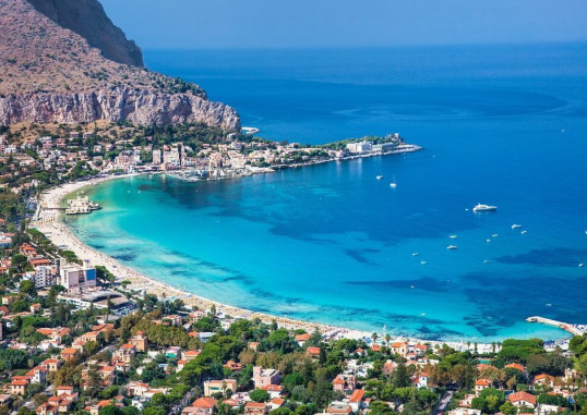 Catania Sitsiilia Itaalia 15