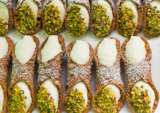 Palermo Sitsiilia Itaalia 15