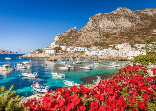 Catania Sitsiilia Itaalia 24