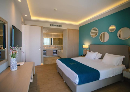 ALMYROS BEACH 8