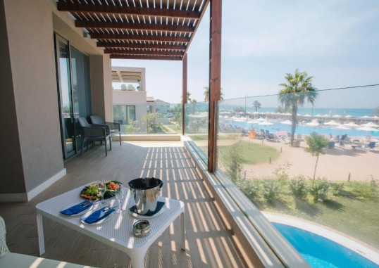 ALMYROS BEACH 26