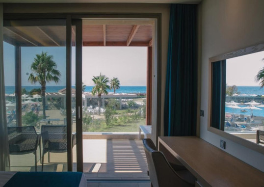 ALMYROS BEACH 21