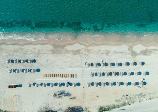 ALMYROS BEACH 31