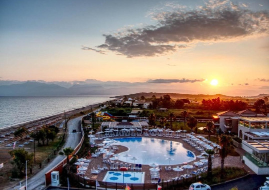 ALMYROS BEACH 33
