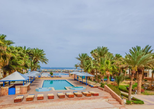 ROYAL STAR EMPIRE BEACH 9