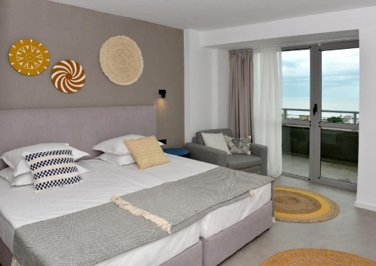 EXCELSIOR GOLDEN SANDS 3