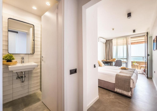 EXCELSIOR GOLDEN SANDS 7