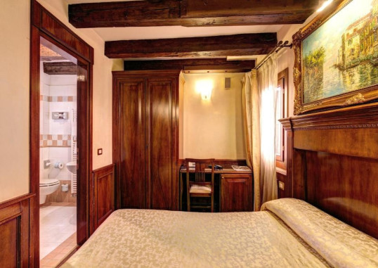 PALAZZO LA SCALA 3