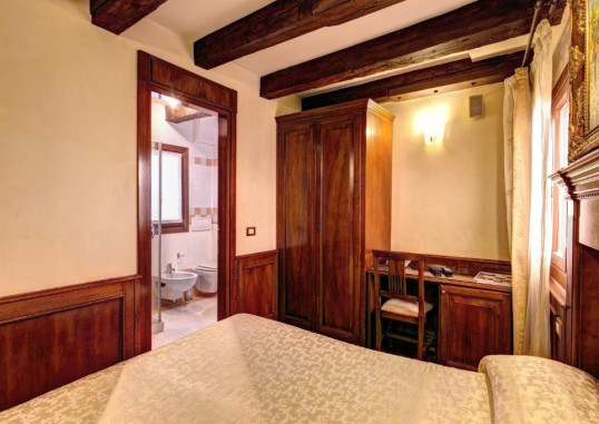 PALAZZO LA SCALA 6