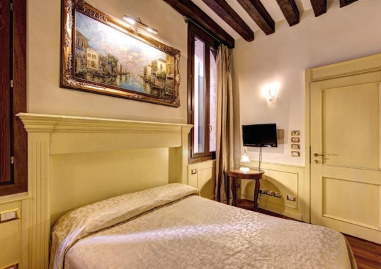 PALAZZO LA SCALA 8