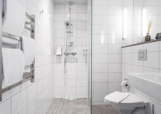 BIZ APARTMENT HAMMARBY SJOSTAD 5