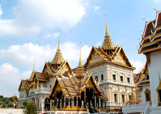 Phuket Tai 4