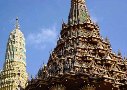 Phuket Tai 5