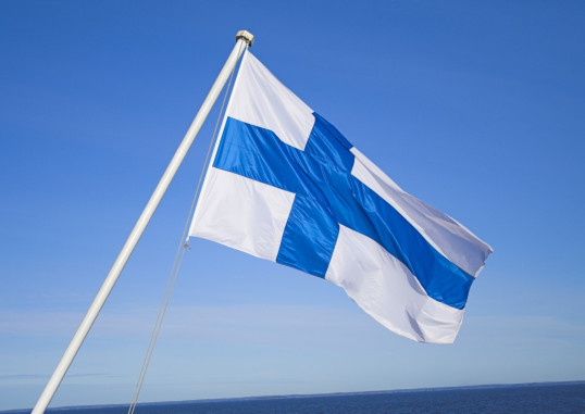 Helsingi Soome 5
