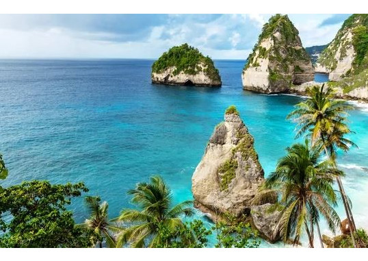 Bali Indoneesia 10
