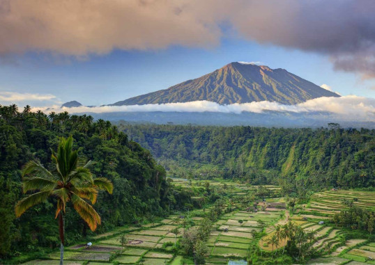 Bali Indoneesia 11