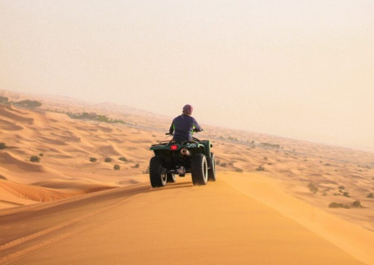 Ras al Khaimah Araabia Ühendemiraadid 10