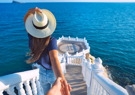 Alicante Hispaania 10