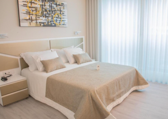 CALAMAR 5