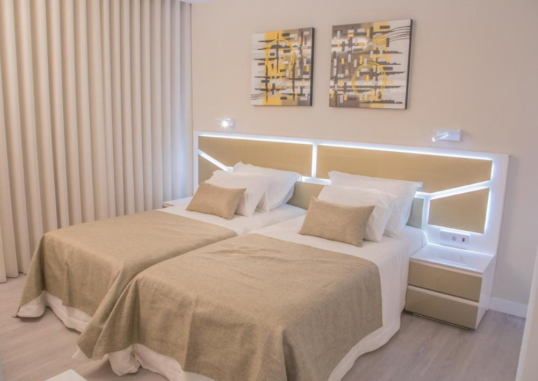 CALAMAR 6