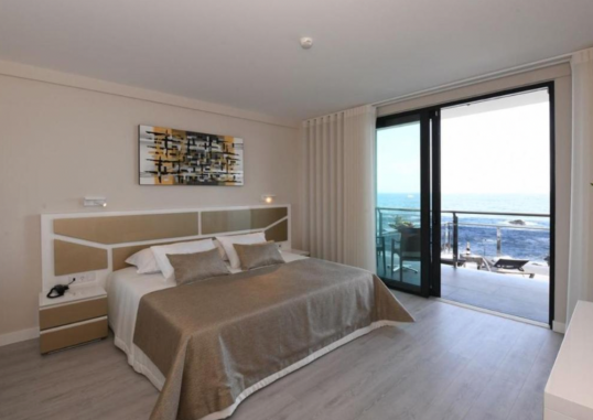 CALAMAR 7
