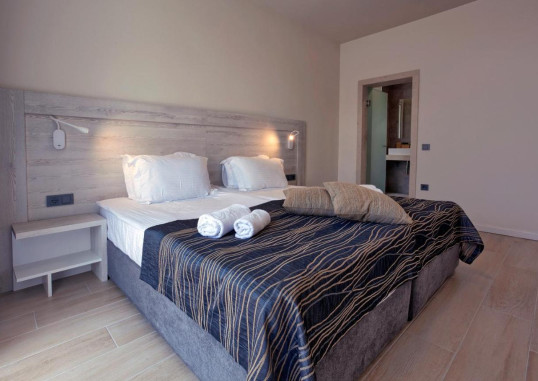 LUNA HOTEL DA OURA 23