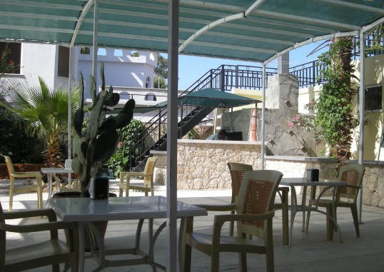 NEX ROYAL BEACH (ex. Vogue Royal Beach) 6