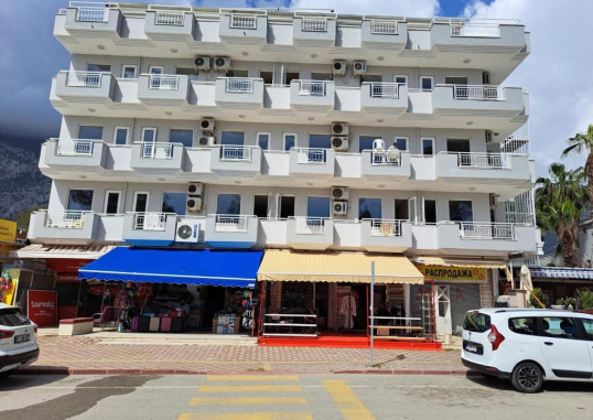 NEX ROYAL BEACH (ex. Vogue Royal Beach) 8