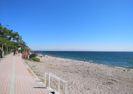 NEX ROYAL BEACH (ex. Vogue Royal Beach) 10