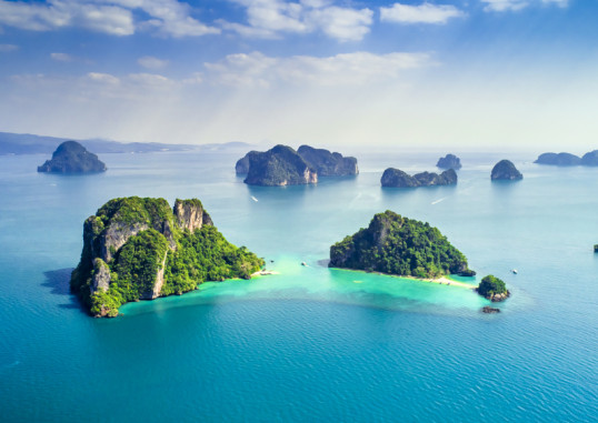 Phuket Tai 7