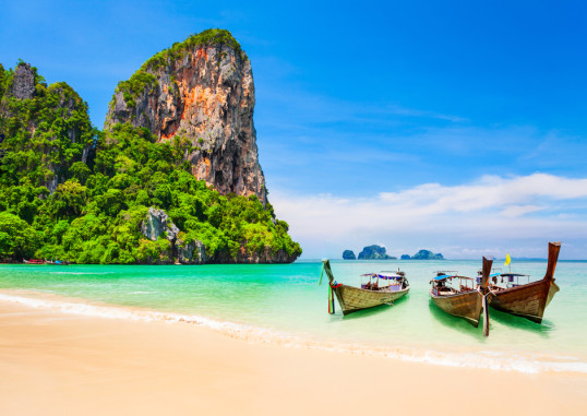 Phuket Tai 8