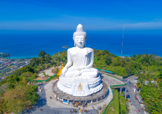 Phuket Tai 9