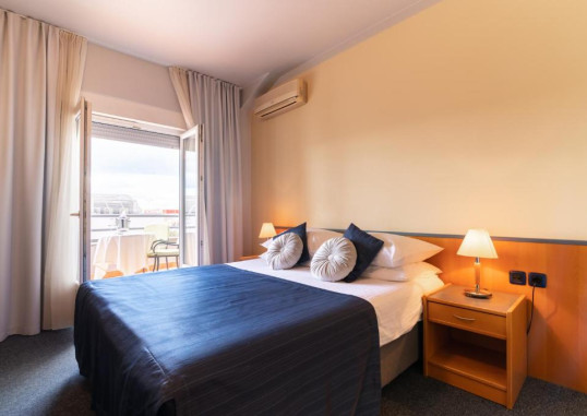 GUEST ACCOMODATION TAMARIS 6