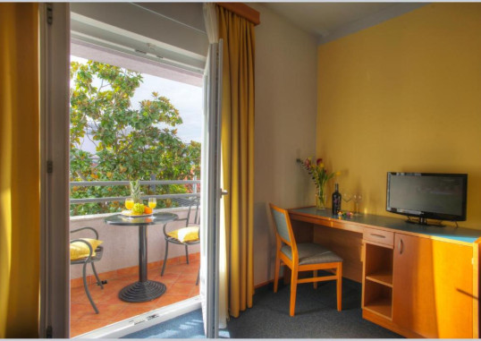 GUEST ACCOMODATION TAMARIS 9
