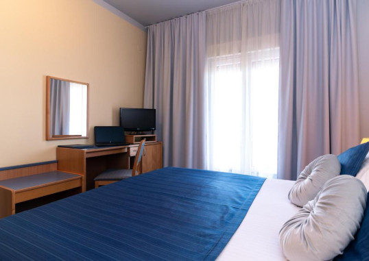 GUEST ACCOMODATION TAMARIS 7