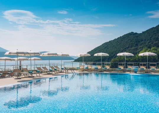 IBEROSTAR HERCEG NOVI 3