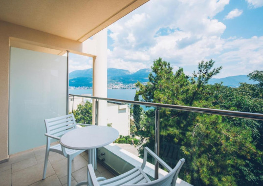 IBEROSTAR HERCEG NOVI 7