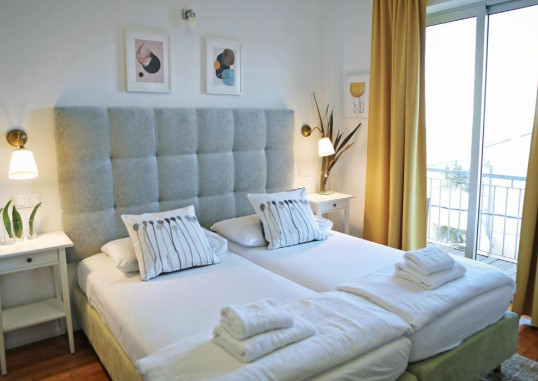 HOTEL DELFIN 9