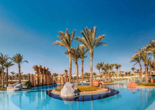 RIXOS PREMIUM SEAGATE SHARM 10