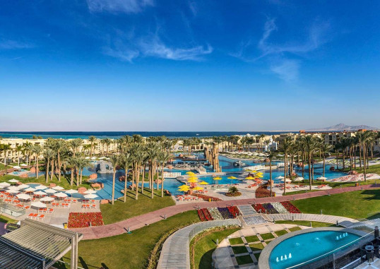 RIXOS PREMIUM SEAGATE SHARM 13