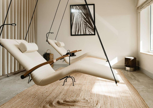 RADISSON BLU RESORT & SPA 6