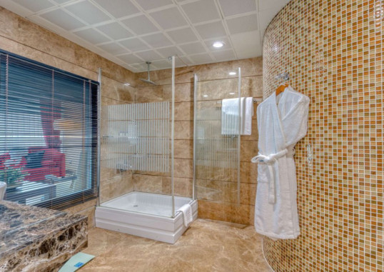 SEALIFE FAMILY RESORT HOTEL 21