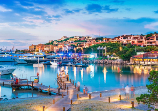 Cagliari Sardiinia Itaalia 8